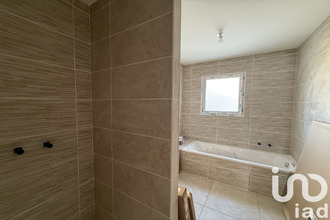  appartement saulce-sur-rhone 26270