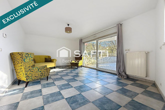  appartement saulnes 54650