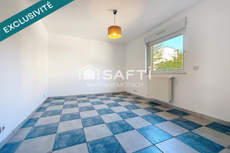  appartement saulnes 54650