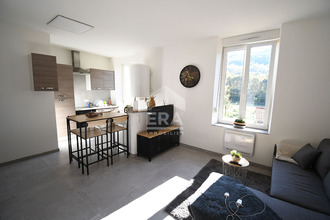  appartement saulnes 54650