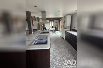  appartement saulny 57140