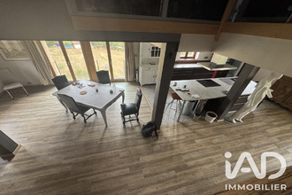  appartement saulny 57140