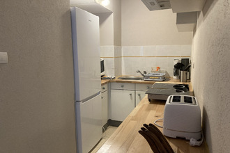  appartement sault-brenaz 01150