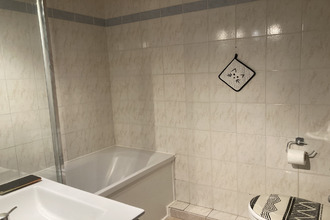  appartement sault-brenaz 01150