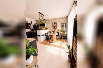  appartement sault-brenaz 01150