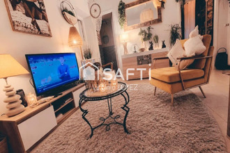  appartement sault-brenaz 01150