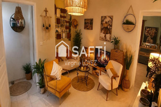 appartement sault-brenaz 01150