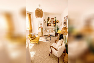  appartement sault-brenaz 01150