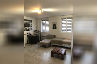  appartement saultain 59990