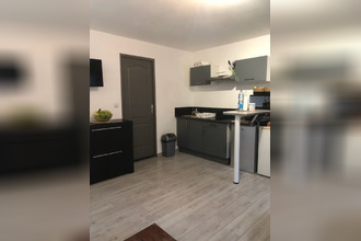  appartement saultain 59990