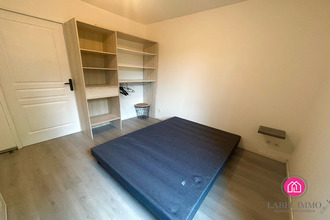  appartement saultain 59990