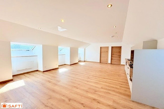  appartement saultain 59990