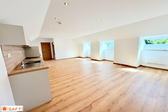  appartement saultain 59990