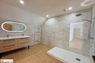  appartement saultain 59990
