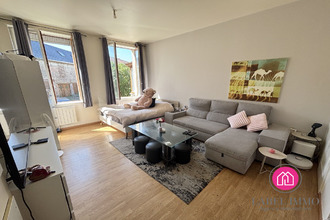  appartement saultain 59990