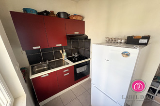  appartement saultain 59990