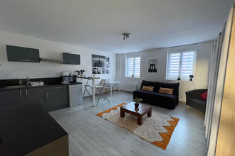  appartement saultain 59990
