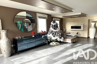  appartement saulx-les-chartreux 91160