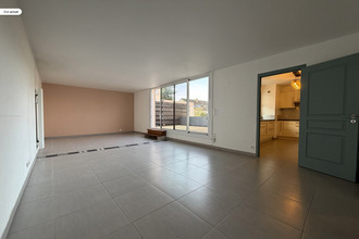  appartement saulx-les-chartreux 91160