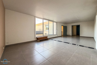  appartement saulx-les-chartreux 91160