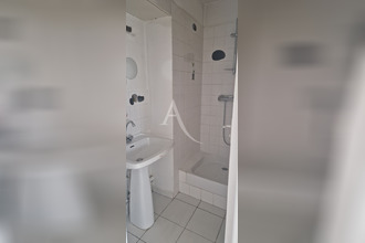  appartement saulx-les-chartreux 91160