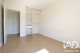  appartement saulx-les-chartreux 91160