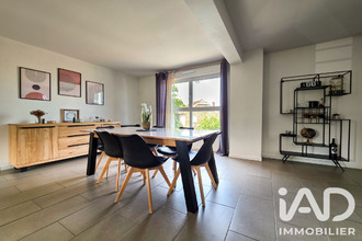  appartement saulx-les-chartreux 91160