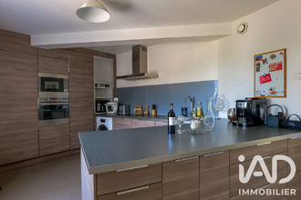  appartement saulx-les-chartreux 91160