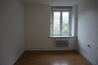  appartement saulxures-sur-moselotte 88290