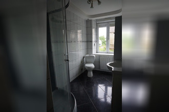  appartement saulxures-sur-moselotte 88290