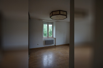 appartement saulxures-sur-moselotte 88290