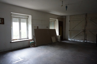  appartement saulxures-sur-moselotte 88290