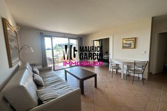  appartement saumane-de-vaucluse 84800