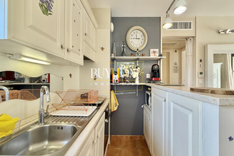  appartement saumane-de-vaucluse 84800