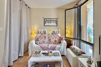  appartement saumane-de-vaucluse 84800