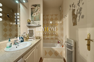  appartement saumane-de-vaucluse 84800