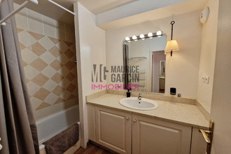  appartement saumane-de-vaucluse 84800