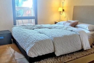  appartement saumane-de-vaucluse 84800