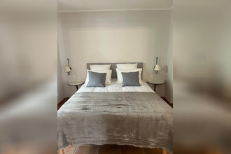  appartement saumane-de-vaucluse 84800