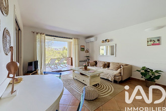  appartement saumane-de-vaucluse 84800
