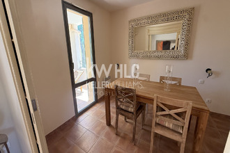  appartement saumane-de-vaucluse 84800
