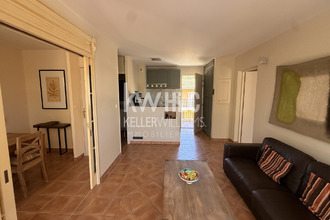  appartement saumane-de-vaucluse 84800