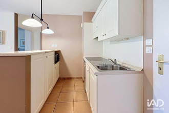  appartement saumane-de-vaucluse 84800