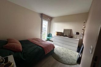  appartement saumur 49400