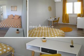  appartement saumur 49400