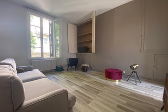  appartement saumur 49400