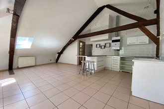  appartement saumur 49400