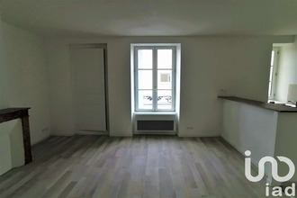  appartement saumur 49400