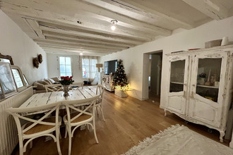  appartement saumur 49400