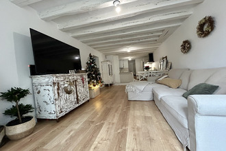  appartement saumur 49400